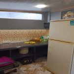 Kirayə (aylıq) Obyekt, Bakıxanov qəs., Sabunçu rayonu 5