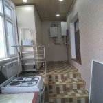 Satılır 4 otaqlı Köhnə Tikili, Bayıl qəs., Səbail rayonu 11