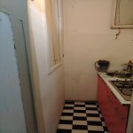 Продажа 2 комнатная Вторичка, м. Ичяришяхяр метро, пос. Байыл, Сябаиль район 8