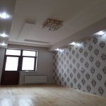 Satılır 4 otaqlı Yeni Tikili, 20 Yanvar metrosu, Yasamal rayonu 11