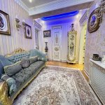 Продажа 4 комнат Новостройка, м. Хетаи метро, Белый город, Хетаи район 13
