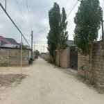 Satılır Torpaq, Ramana qəs., Sabunçu rayonu 5