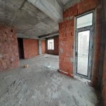 Satılır 3 otaqlı Yeni Tikili, 28 May metrosu, 28 Mall, Nəsimi rayonu 7