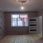 Satılır 2 otaqlı Həyət evi/villa, Abşeron rayonu 7