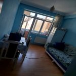 Kirayə (aylıq) 2 otaqlı Yeni Tikili Xırdalan 2