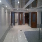 Продажа 10 комнат Дома/Виллы, пос. Бадамдар, Сябаиль район 15