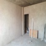 Satılır 3 otaqlı Yeni Tikili, Nizami metrosu, Yasamal qəs., Yasamal rayonu 3