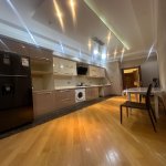 Аренда 3 комнатная Новостройка, м. Насими метро, Насими район 6