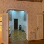 Satılır 9 otaqlı Bağ evi, Mərdəkan, Xəzər rayonu 9