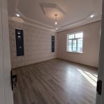 Продажа 4 комнатная Дома/Виллы Хырдалан 10