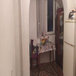 Satılır 2 otaqlı Köhnə Tikili, Xətai rayonu 10