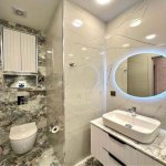 Аренда 2 комнатная Новостройка, Белый город, Хетаи район 6