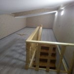 Satılır 3 otaqlı Yeni Tikili, Masazır, Abşeron rayonu 10