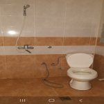 Kirayə (aylıq) 1 otaqlı Yeni Tikili Xırdalan 5