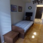 Аренда 3 комнатная Новостройка, м. 28 Мая метро, Насими район 13