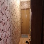 Satılır 2 otaqlı Köhnə Tikili, Memar Əcəmi metrosu, 9-cu mikrorayon, Binəqədi rayonu 10