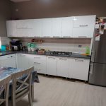 Satılır 4 otaqlı Həyət evi/villa, Masazır, Abşeron rayonu 4