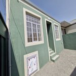 Satılır 3 otaqlı Həyət evi/villa, Binə qəs., Xəzər rayonu 2