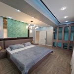 Satılır 3 otaqlı Yeni Tikili, Nəriman Nərimanov metrosu, Nərimanov rayonu 11