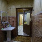 Satılır 2 otaqlı Həyət evi/villa, Zabrat qəs., Sabunçu rayonu 4