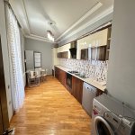 Kirayə (aylıq) 2 otaqlı Yeni Tikili, 8 Noyabr metrosu, Nəsimi rayonu 3