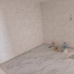 Satılır 3 otaqlı Yeni Tikili, 20 Yanvar metrosu, Yasamal rayonu 27