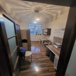 Satılır 3 otaqlı Yeni Tikili, Əhmədli metrosu, Köhnə Günəşli qəs., Xətai rayonu 3