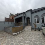 Продажа 4 комнатная Дома/Виллы, Масазыр, Абшерон район 1