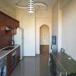 Kirayə (aylıq) 3 otaqlı Yeni Tikili, 28 May metrosu, 28 Mall, Nəsimi rayonu 6