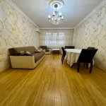 Satılır 2 otaqlı Yeni Tikili Xırdalan 12