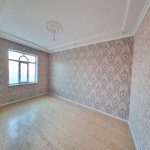 Satılır 4 otaqlı Həyət evi/villa, Koroğlu metrosu, Zabrat qəs., Sabunçu rayonu 9