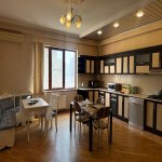 Kirayə (aylıq) 3 otaqlı Yeni Tikili, Xətai metrosu, Xətai rayonu 12