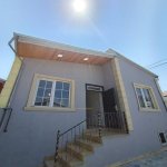 Satılır 3 otaqlı Həyət evi/villa, Masazır, Abşeron rayonu 8