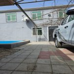 Satılır 9 otaqlı Həyət evi/villa, Hövsan qəs., Suraxanı rayonu 4