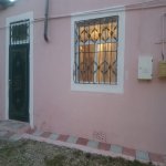 Продажа 2 комнат Дома/Виллы, Бинагадинский р-н район 1