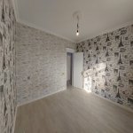 Satılır 3 otaqlı Həyət evi/villa, 20 Yanvar metrosu, Abşeron rayonu 6