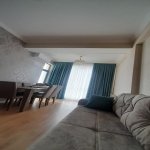 Kirayə (aylıq) 2 otaqlı Yeni Tikili, Nəriman Nərimanov metrosu, Nərimanov rayonu 4