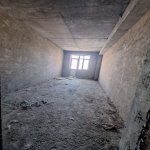 Satılır 3 otaqlı Yeni Tikili, Gənclik metrosu, Nərimanov rayonu 3