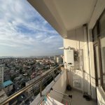 Satılır 3 otaqlı Yeni Tikili, Badamdar qəs., Səbail rayonu 12