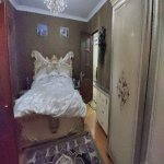 Satılır 5 otaqlı Həyət evi/villa, Avtovağzal metrosu, Biləcəri qəs., Binəqədi rayonu 13