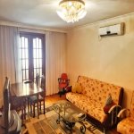 Kirayə (günlük) 2 otaqlı Köhnə Tikili, 28 May metrosu, Nəsimi rayonu 8