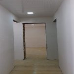 Продажа 7 комнат Дома/Виллы, м. Азадлыг метро, пос. Биляджари, Бинагадинский р-н район 13