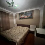 Satılır 8 otaqlı Həyət evi/villa, Badamdar qəs., Səbail rayonu 9