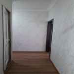 Satılır 2 otaqlı Köhnə Tikili, Azadlıq metrosu, 8-ci mikrorayon, Binəqədi rayonu 8