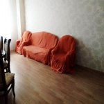 Satılır 2 otaqlı Yeni Tikili Xırdalan 3