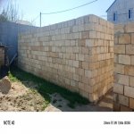 Satılır Torpaq Sumqayıt 2