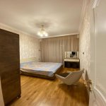 Kirayə (aylıq) 3 otaqlı Yeni Tikili, Avtovağzal metrosu, Biləcəri qəs., Binəqədi rayonu 7