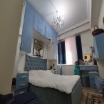 Satılır 2 otaqlı Yeni Tikili, 20 Yanvar metrosu, Yasamal rayonu 3