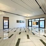 Satılır 4 otaqlı Bağ evi, Mərdəkan, Xəzər rayonu 10