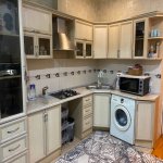 Аренда 2 комнатная Новостройка, пос. А.Асланов, Хетаи район 5